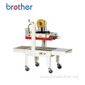 Brother Semi Automatic Carton Taping Sealer